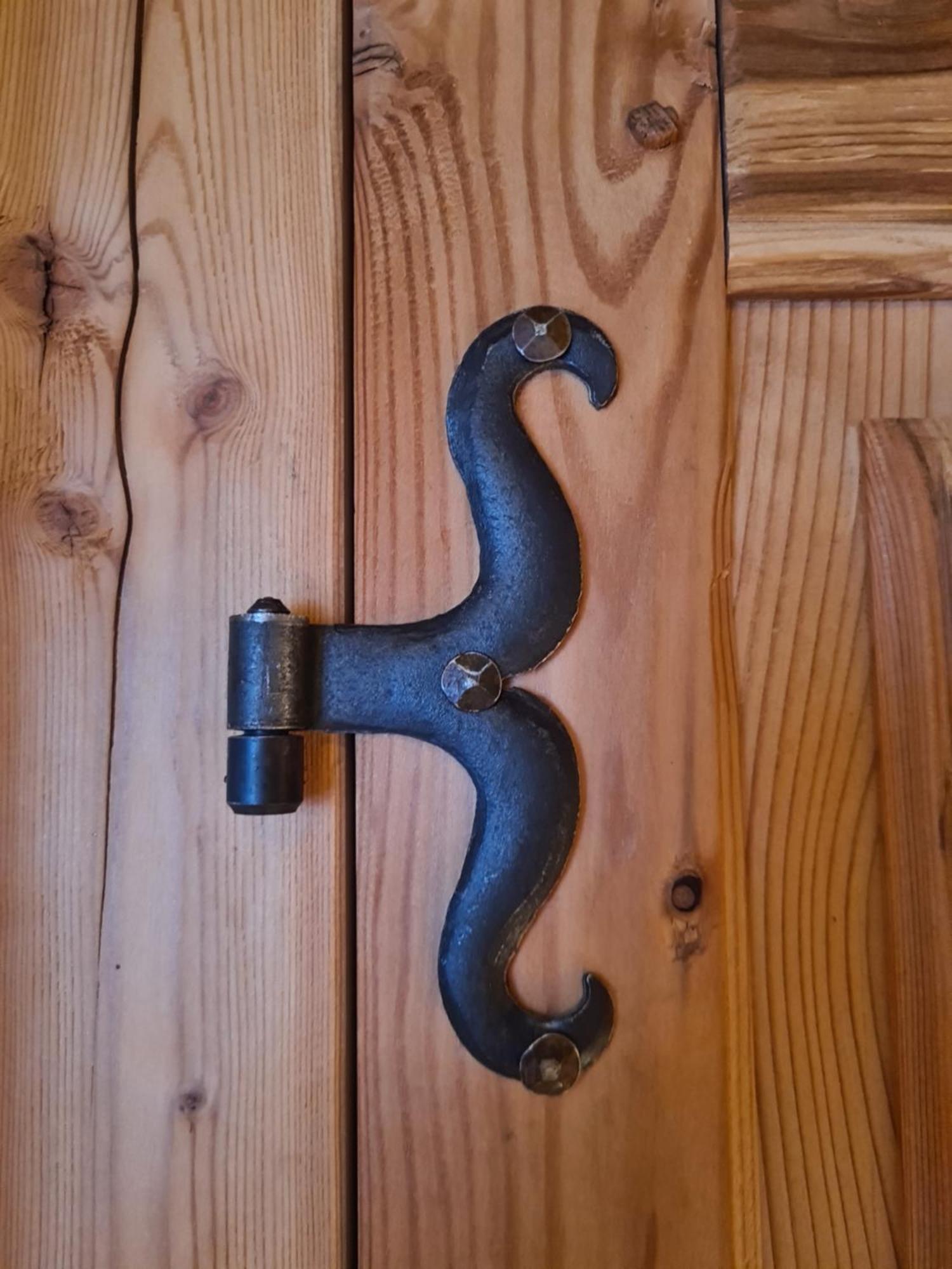 La Maison. Il Nido Dell'aquila * Bardonecchia